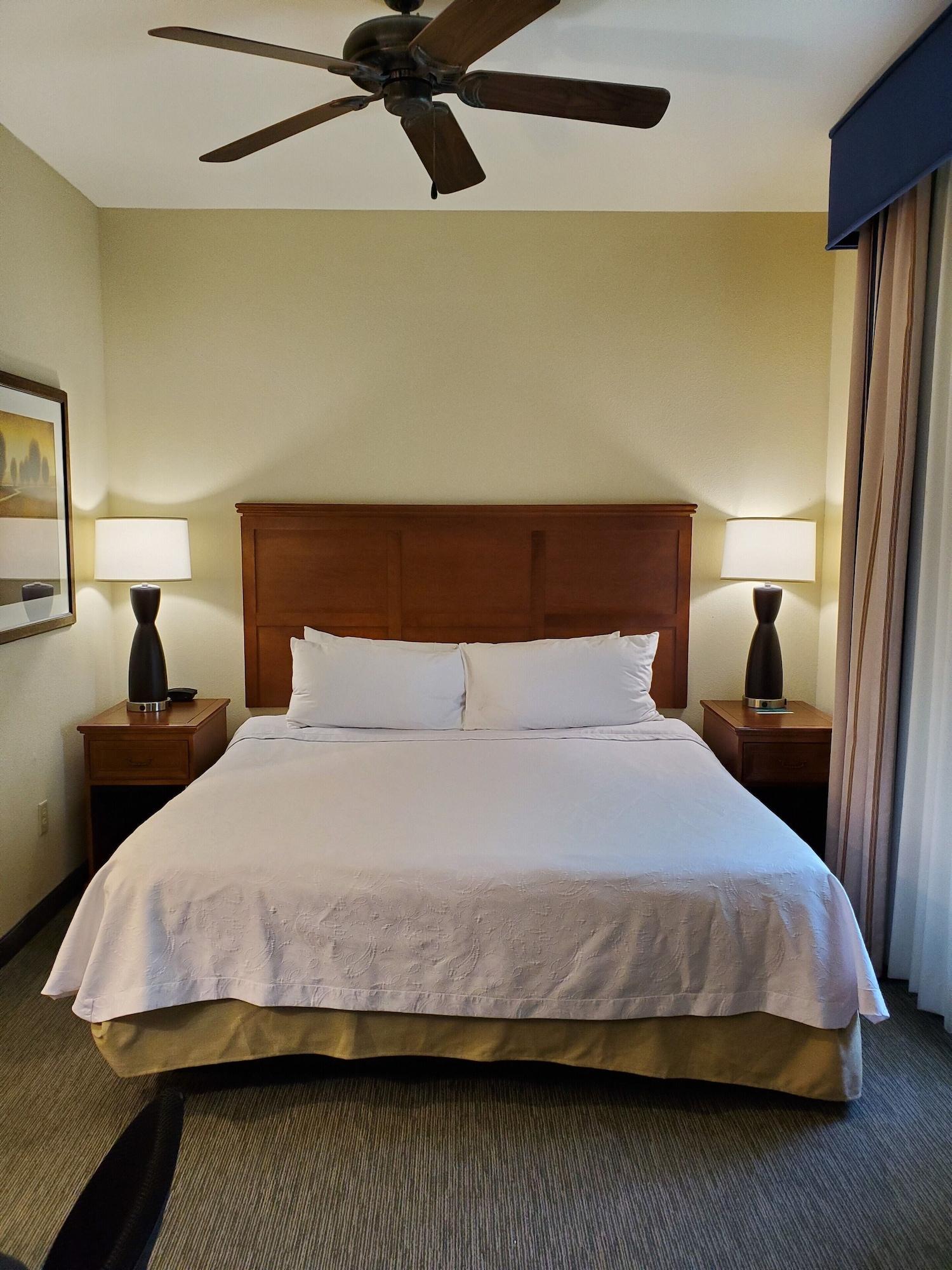 Homewood Suites Laredo At Mall Del Norte Exterior foto