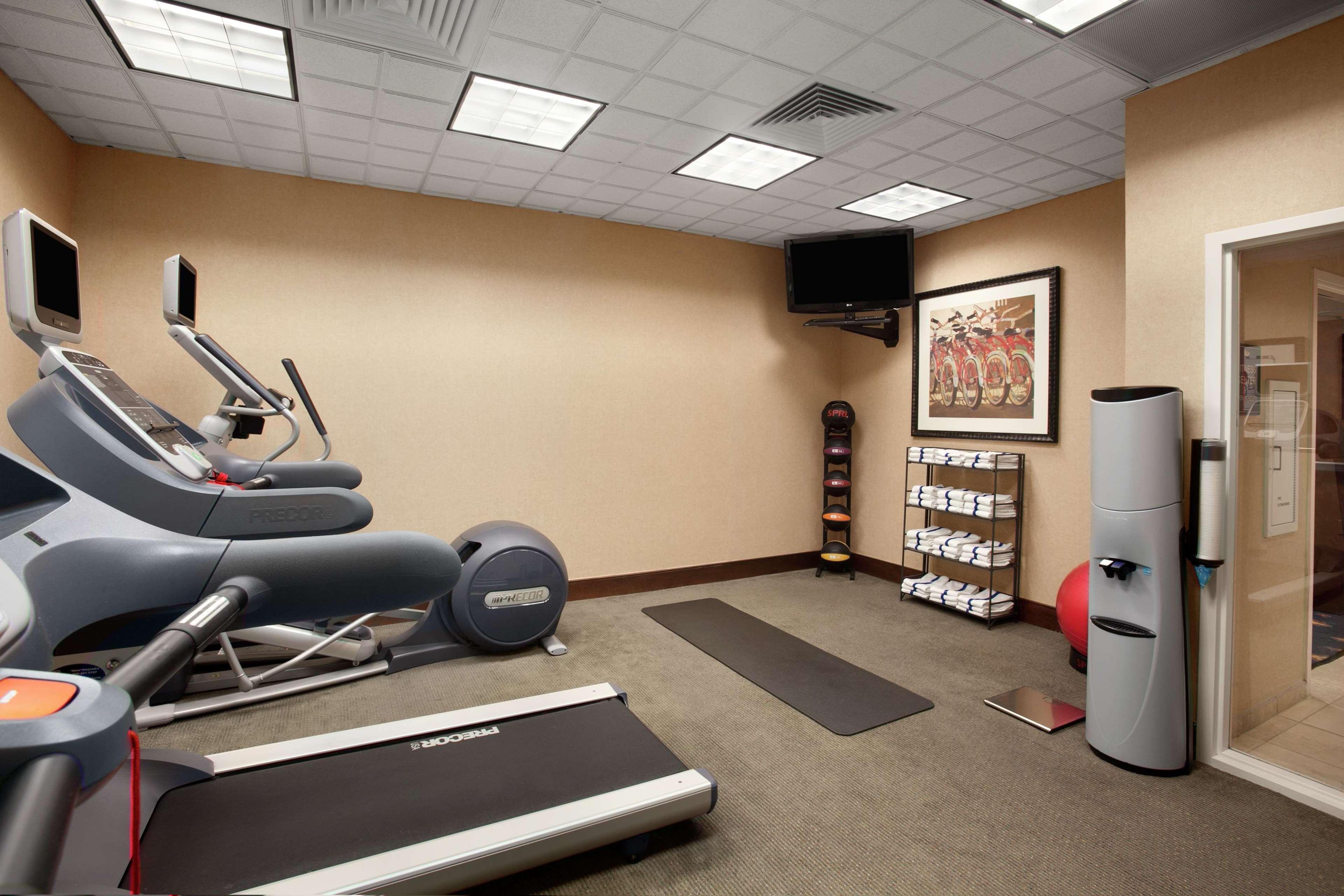 Homewood Suites Laredo At Mall Del Norte Exterior foto
