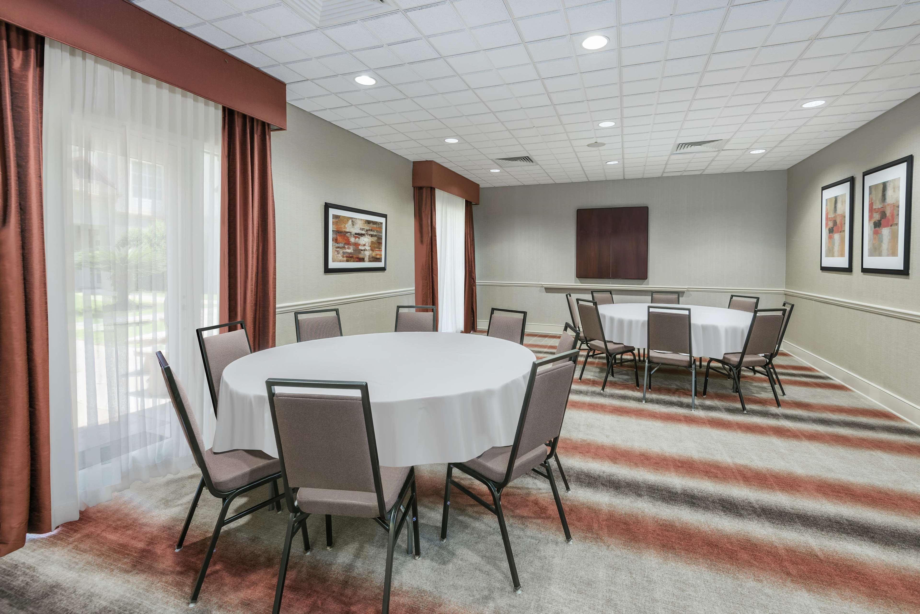 Homewood Suites Laredo At Mall Del Norte Exterior foto