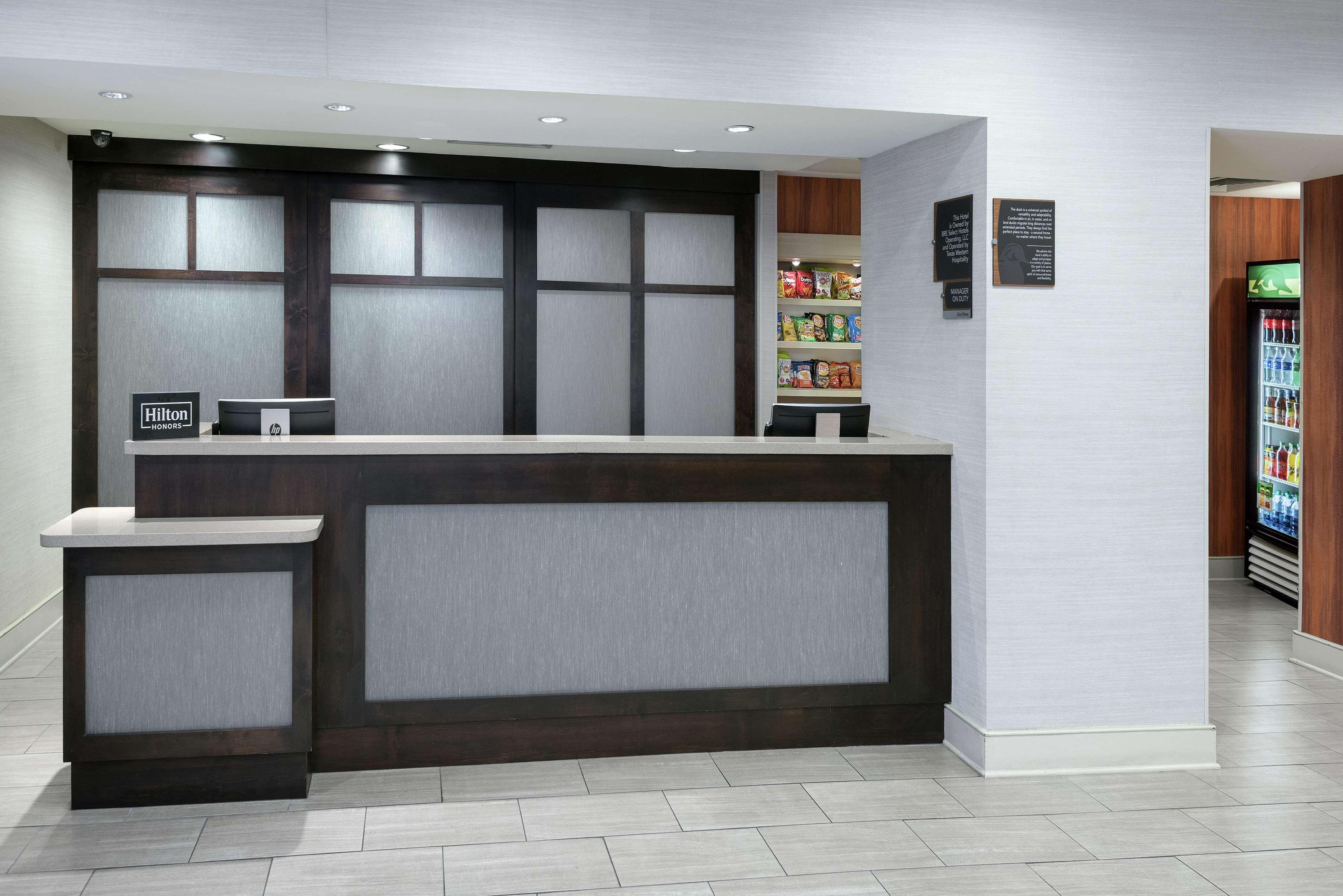 Homewood Suites Laredo At Mall Del Norte Exterior foto