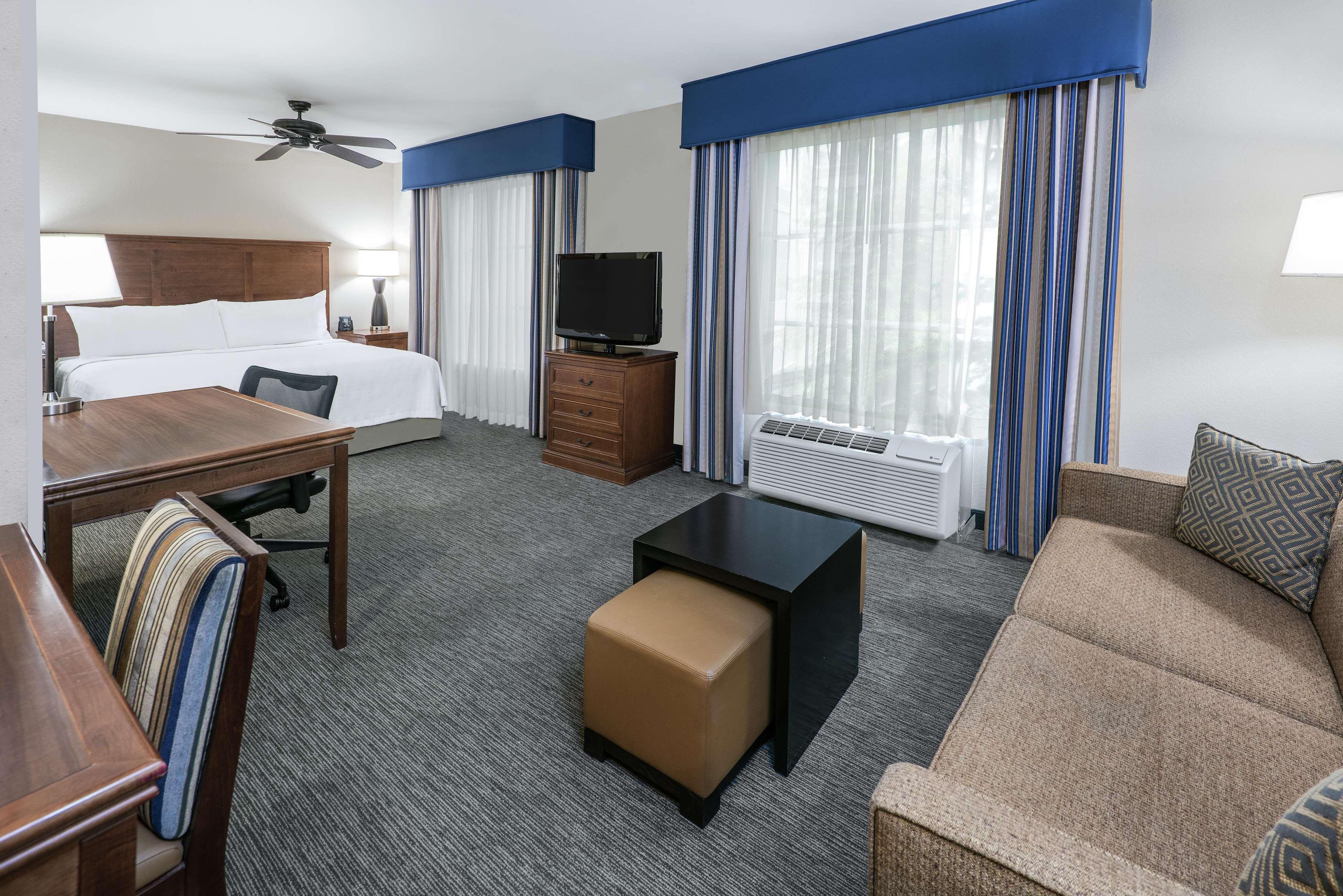 Homewood Suites Laredo At Mall Del Norte Exterior foto