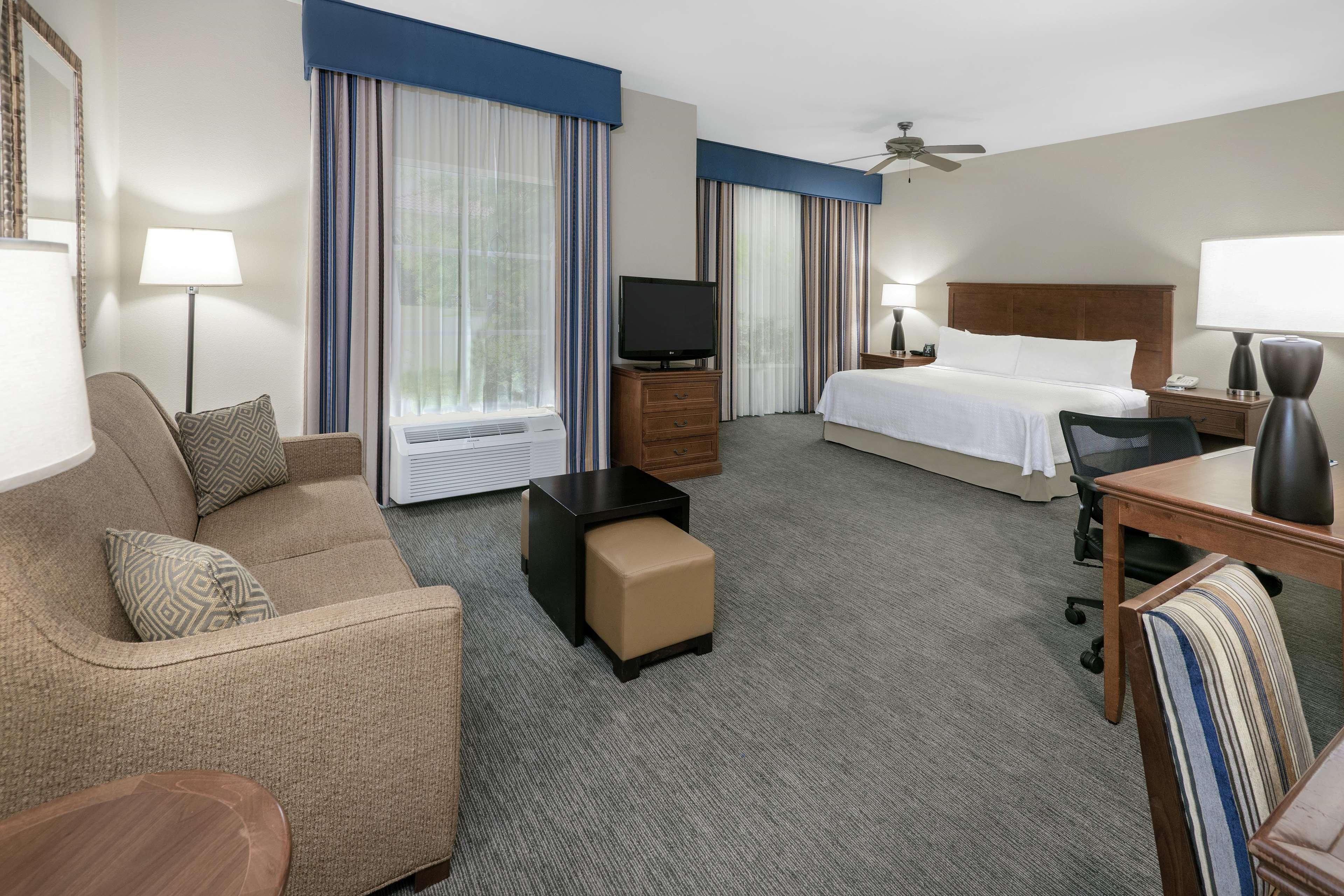Homewood Suites Laredo At Mall Del Norte Exterior foto