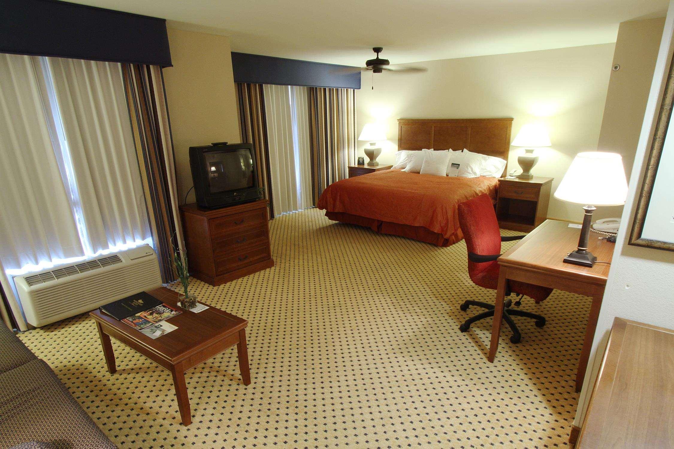 Homewood Suites Laredo At Mall Del Norte Zimmer foto