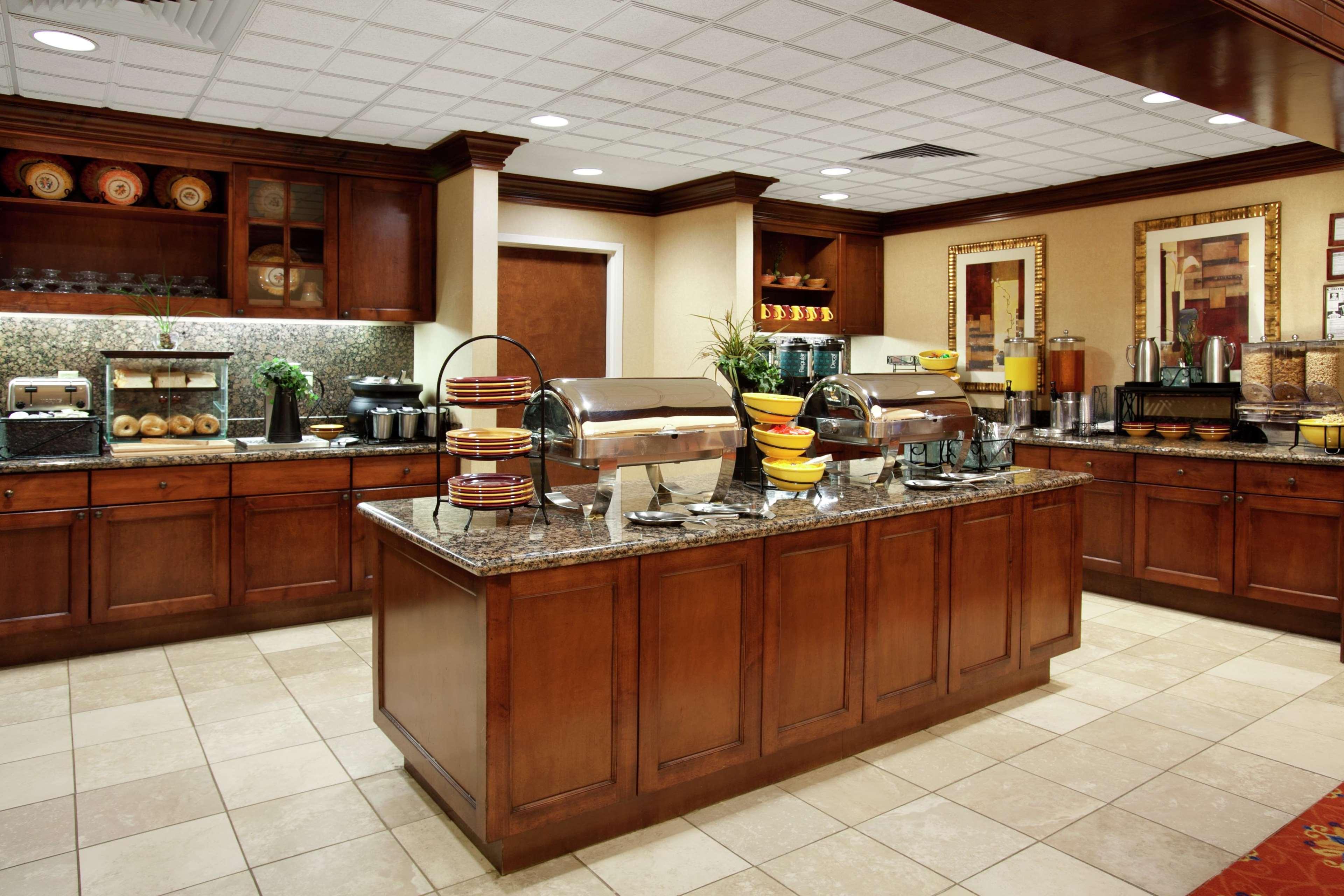 Homewood Suites Laredo At Mall Del Norte Exterior foto