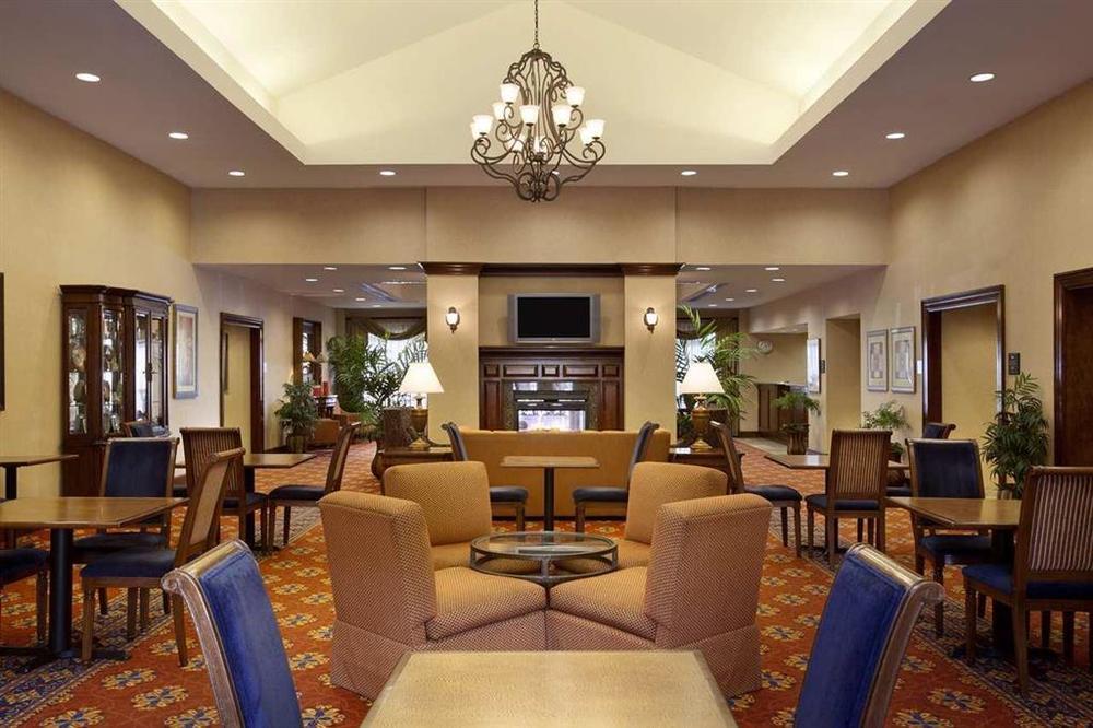 Homewood Suites Laredo At Mall Del Norte Zimmer foto