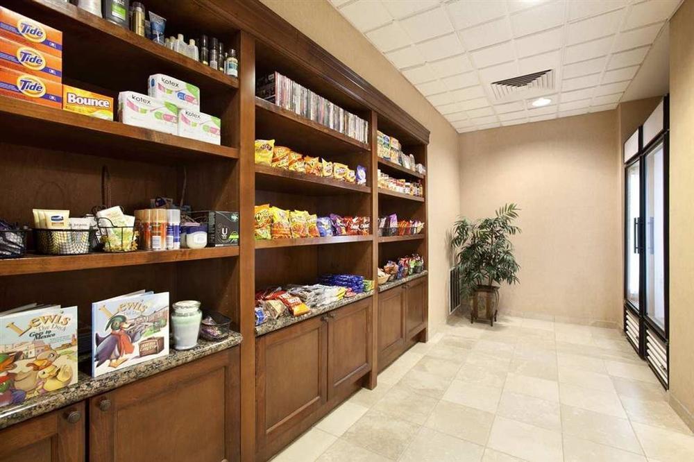 Homewood Suites Laredo At Mall Del Norte Zimmer foto
