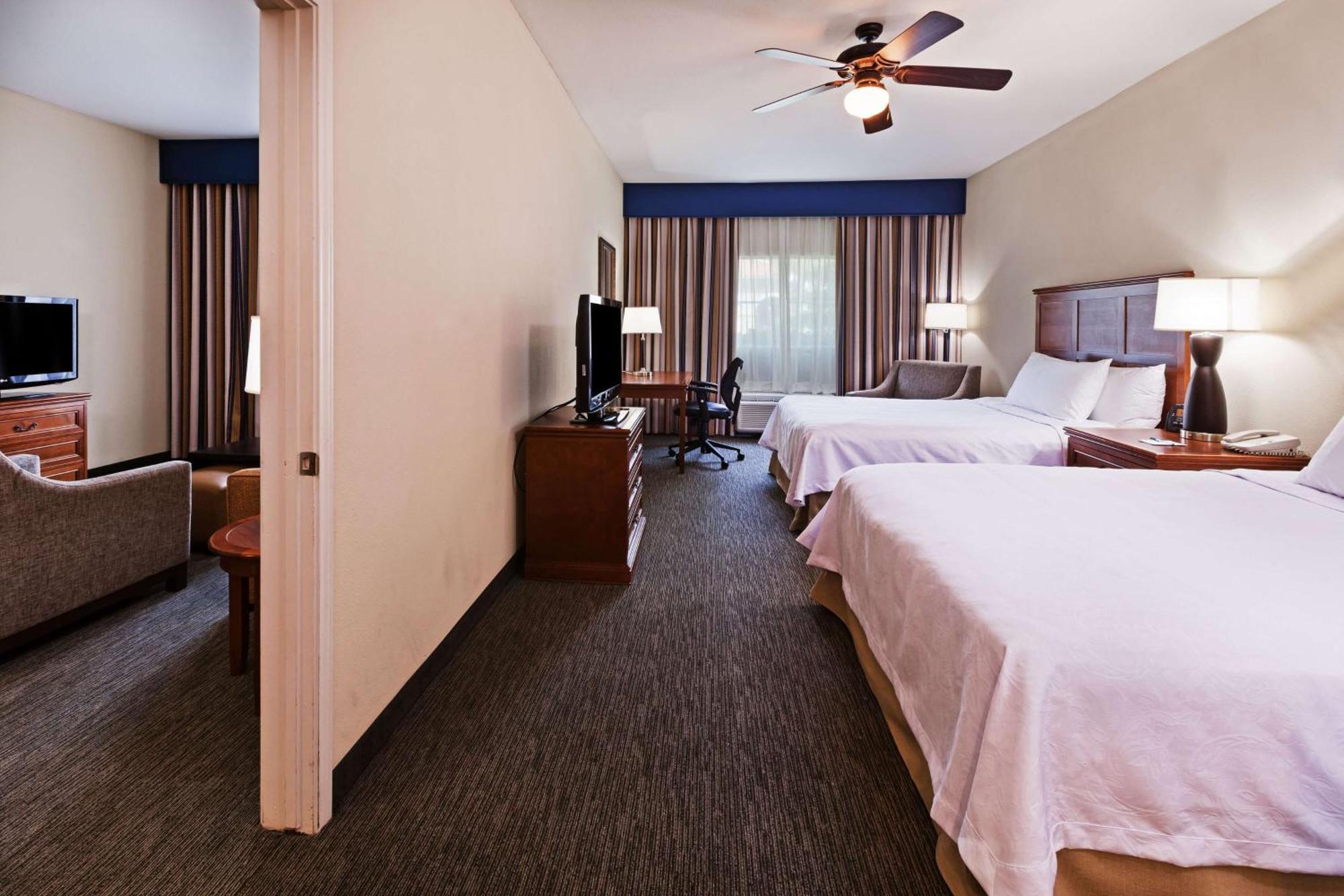 Homewood Suites Laredo At Mall Del Norte Exterior foto