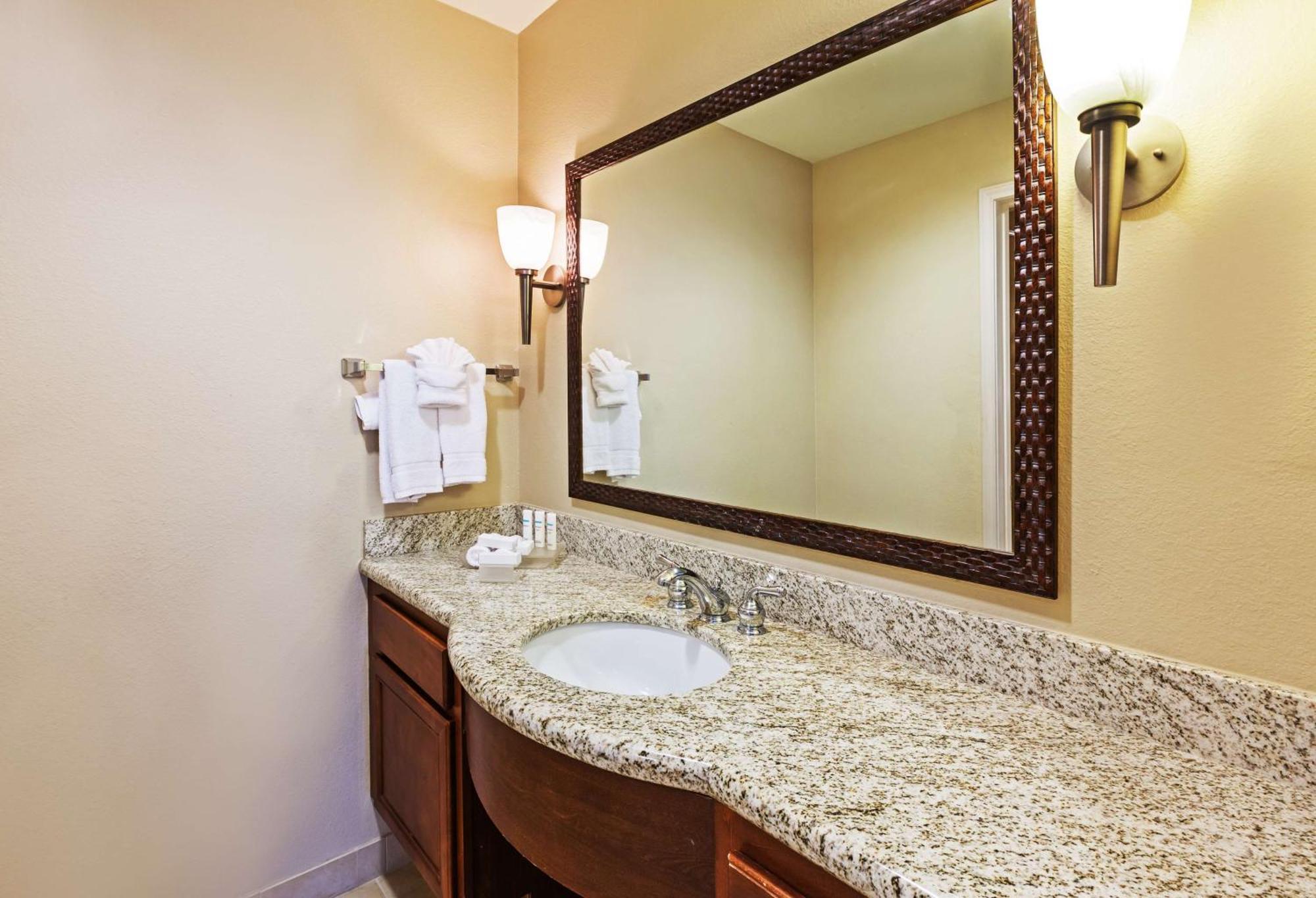 Homewood Suites Laredo At Mall Del Norte Exterior foto