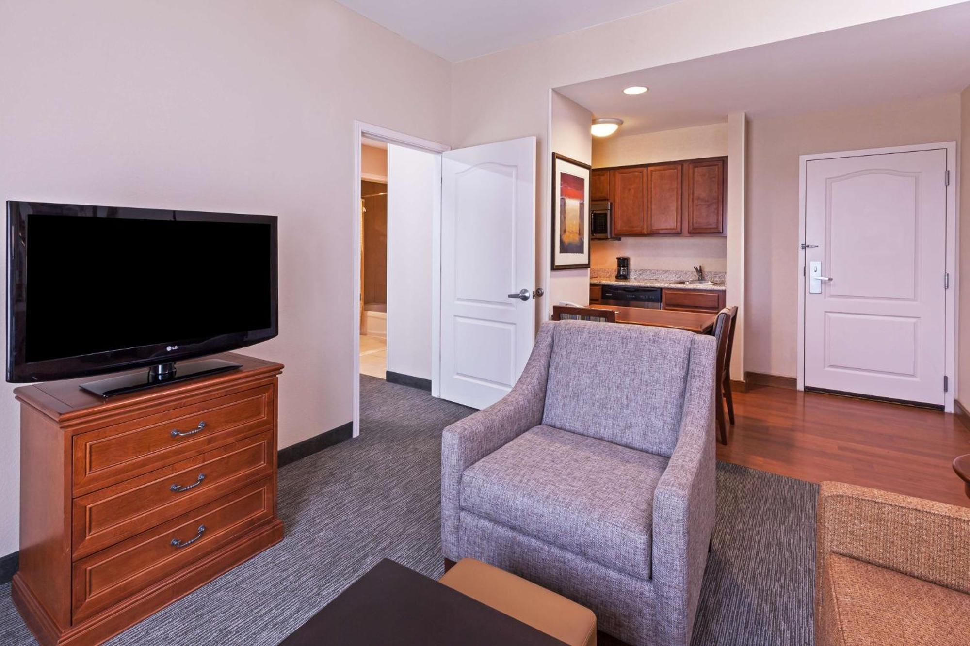 Homewood Suites Laredo At Mall Del Norte Exterior foto