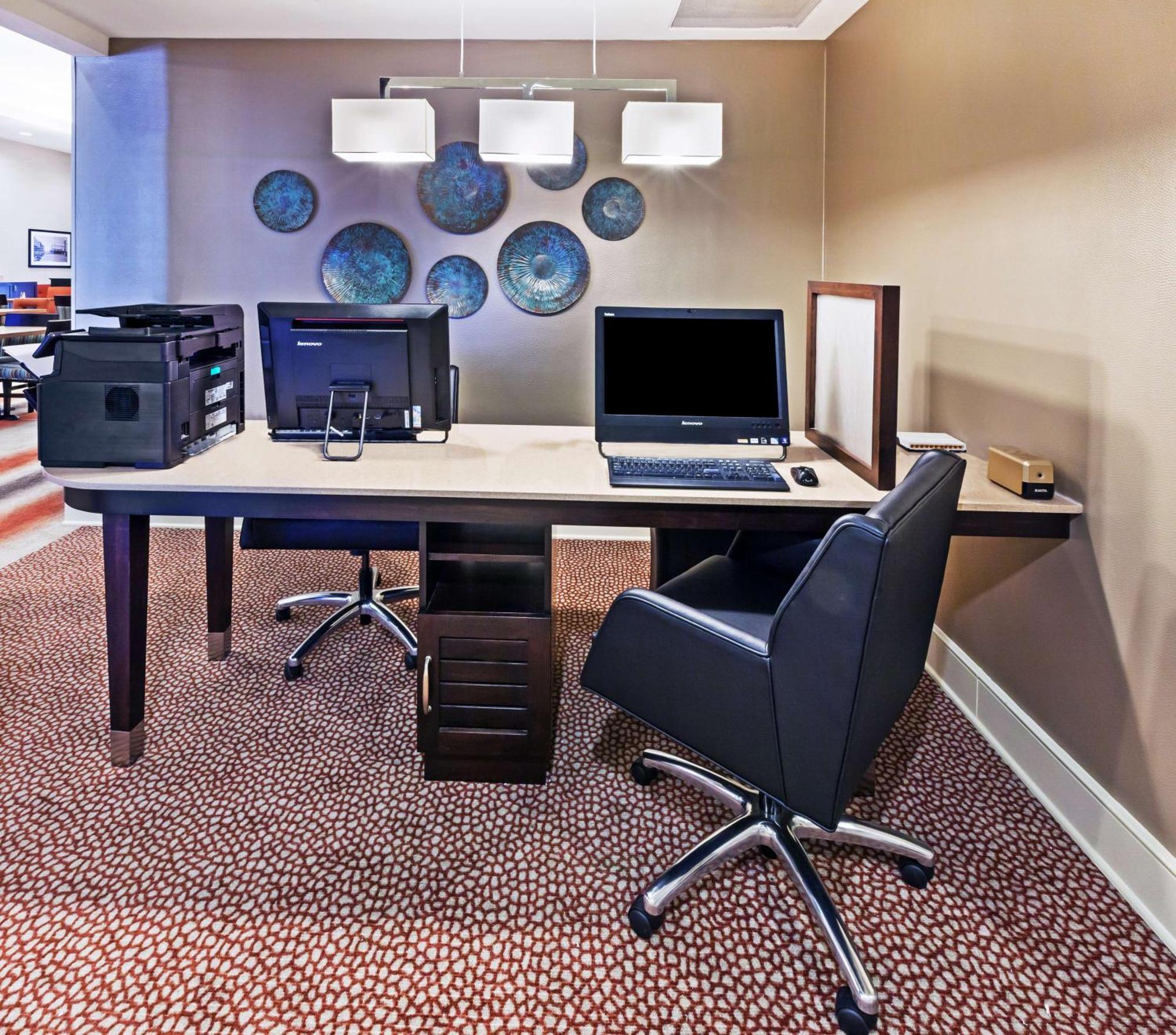 Homewood Suites Laredo At Mall Del Norte Exterior foto