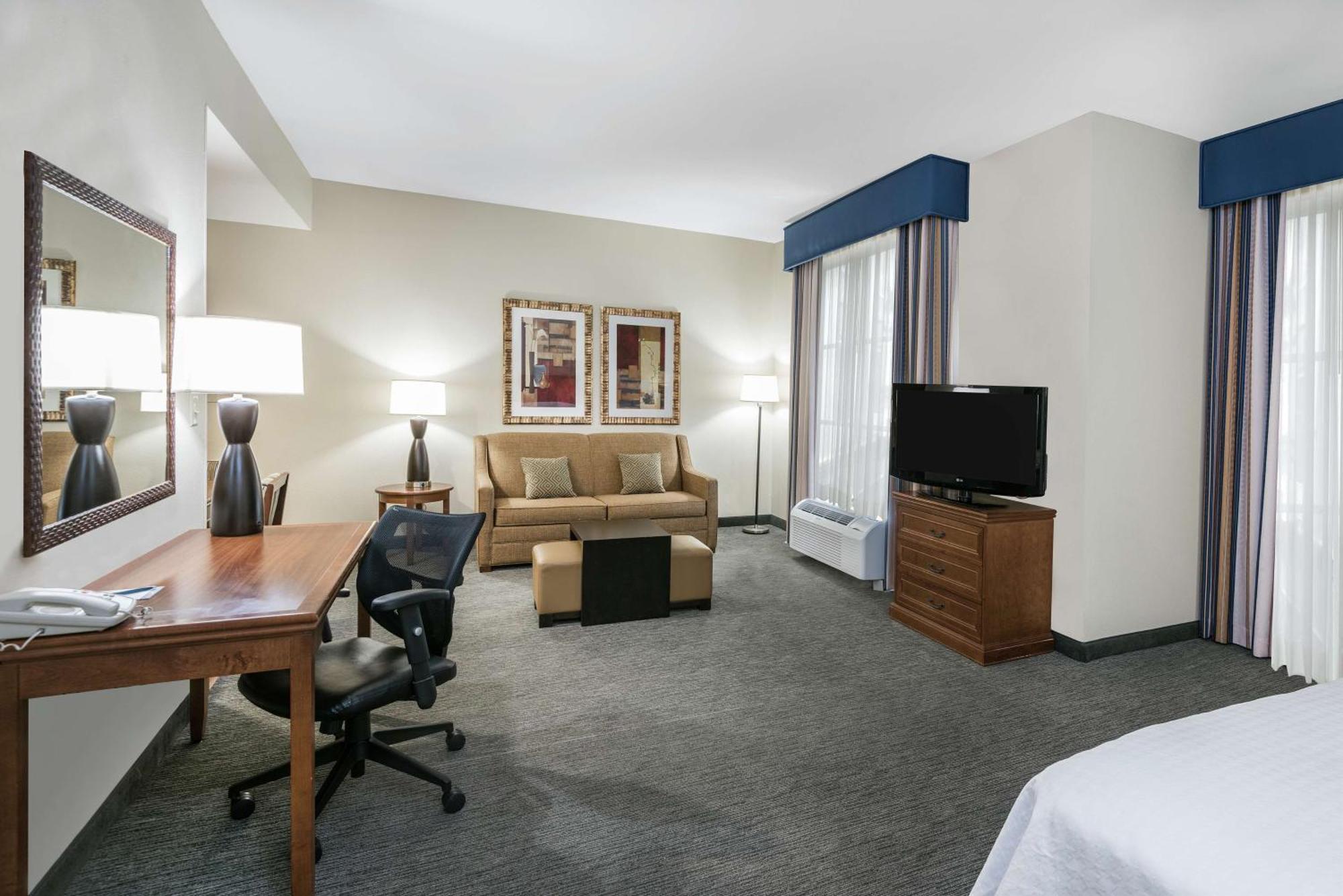 Homewood Suites Laredo At Mall Del Norte Exterior foto