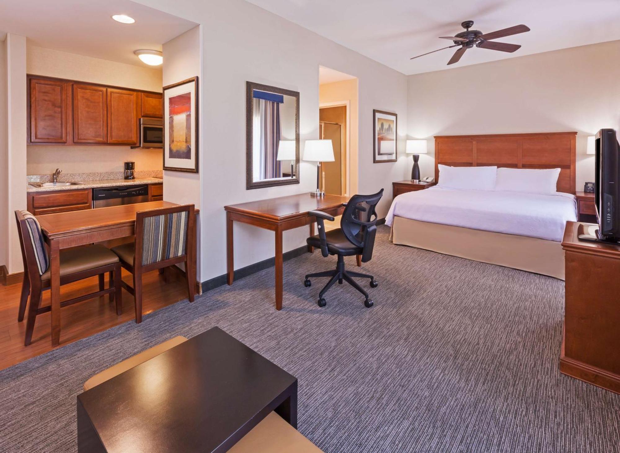 Homewood Suites Laredo At Mall Del Norte Exterior foto