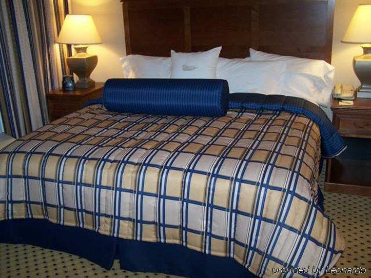 Homewood Suites Laredo At Mall Del Norte Zimmer foto